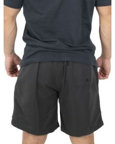 Short de Baño Quiksilver Volley Essentials Solid