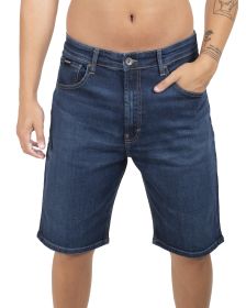 Bermuda Quiksilver Nineties