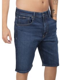 Bermuda Quiksilver Nineties