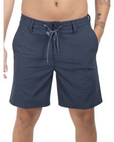 Short de Baño Quiksilver DNA Amphibian