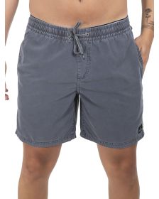 Short Quiksilver Taxer