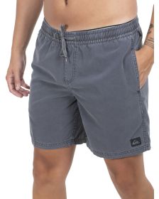 Short Quiksilver Taxer