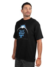 Remera Quiksilver Eclipse