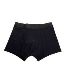 Boxer Quiksilver Imposter