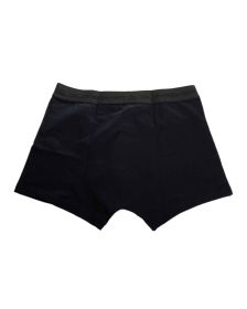 Boxer Quiksilver Imposter