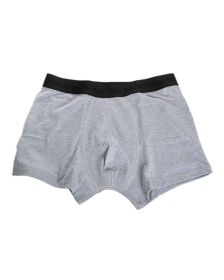 Boxer Quiksilver Imposter