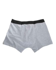 Boxer Quiksilver Imposter