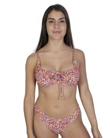 Bikini Roxy Beach Classics by Trip