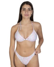 Bikini Roxy Ditsy In Paradise by Trip