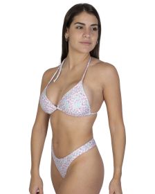 Bikini Roxy Ditsy In Paradise by Trip