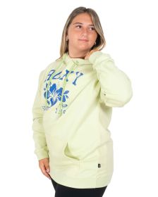 Buzo Roxy Shoreside Hike