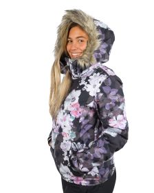 31569d64-3676-420b-809b-f81d3d5ce156