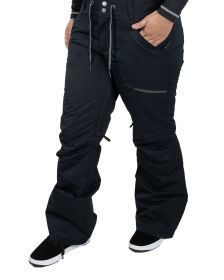 Pantalón Roxy Snow Nadia Short