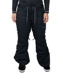 Pantalón Roxy Snow Nadia Short