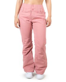 Pantalón Roxy Snow Diversion