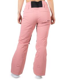 Pantalón Roxy Snow Diversion