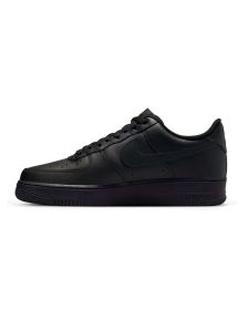Zapatillas Nike Air Force 1 07