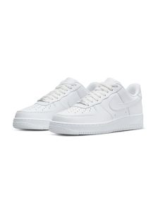 Zapatillas Nike Air Force 1 07