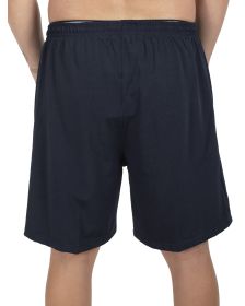 Bermuda Converse Vail Textil