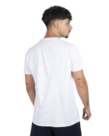 Remera Converse Plat Desert