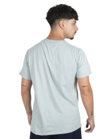 Remera Converse Plat Desert