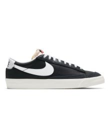 Zapatillas Nike Blazer Low 77 Vintage