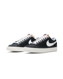 Zapatillas Nike Blazer Low 77 Vintage