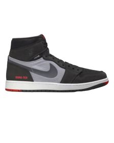 Zapatillas Nike Air Jordan 1 Element