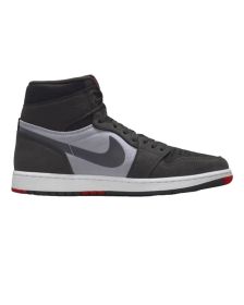 Zapatillas Nike Air Jordan 1 Element