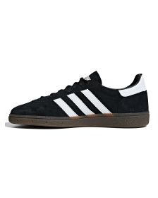 Zapatillas Adidas Originals Handball Spezial