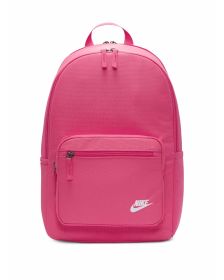 Mochila Nike Heritage