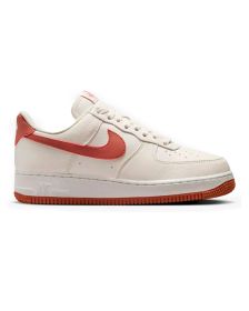 Zapatillas Nike Air Force 1 07 Next Nature