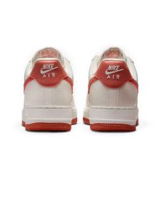Zapatillas Nike Air Force 1 07 Next Nature