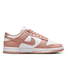 Zapatillas Nike Dunk Low