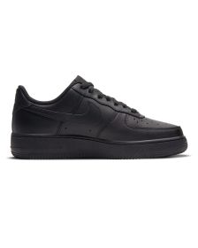 Zapatillas Nike Air Force 1 07