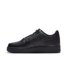 Zapatillas Nike Air Force 1 07