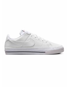 Zapatillas Nike Court Legacy Next Nature
