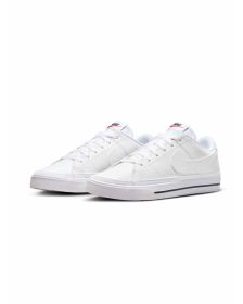 Zapatillas Nike Court Legacy Next Nature