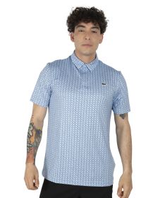 Remera Lacoste
