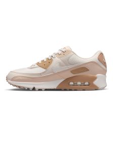 Zapatillas Nike Air Max 90