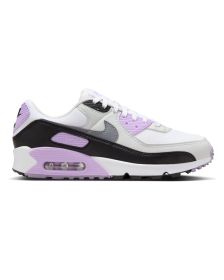 Zapatillas Nike Air Max 90