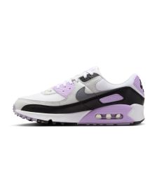 Zapatillas Nike Air Max 90