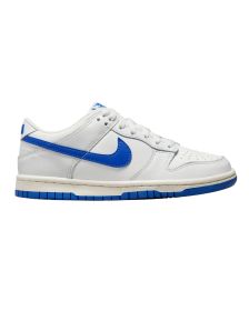 Zapatillas Nike Dunk Low Jr