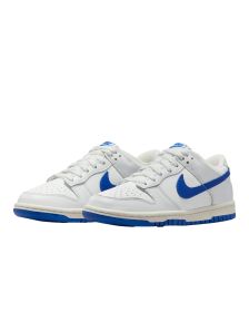 Zapatillas Nike Dunk Low Jr