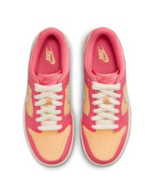 Zapatillas Nike Dunk Low Jr