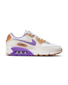 Zapatillas Nike Air Max 90
