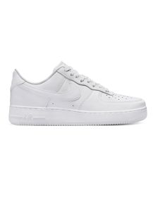 Zapatillas Nike Air Force 1 07 Fresh