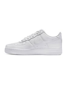 Zapatillas Nike Air Force 1 07 Fresh