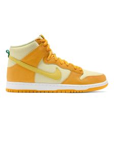 Zapatillas Nike SB Dunk High Pro