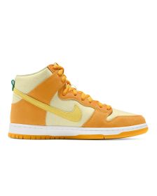 Zapatillas Nike SB Dunk High Pro